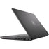 Dell Latitude 5400 14" Laptop, Intel Core i5 8365U 1.6Ghz, 16GB DDR4, 512GB NVMe PCIe M.2 SSD, 1080p Full HD, USB Type-C, HDMI, Webcam, Windows 11 Pro (Refurbished)